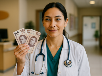 メキシコで医療費が上昇中? 今“本当に起きていること”と駐在員が守るべき安心ポイント