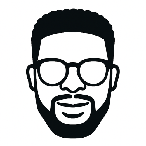 執筆者の写真: Taro Maruwa