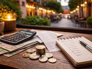 メキシコ最低賃金13%増で何が変わる？駐在生活への影響