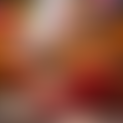 メキシコのバレンタインは愛と友情の日