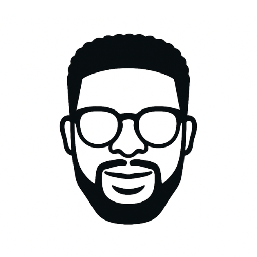 執筆者の写真: Maruwa Taro