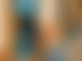 メキシコの水は飲める?飲み水・シャワー・洗濯のリアルな対策