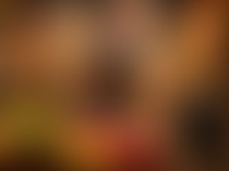 メキシコの大晦日って何する?日本と違う年越し習慣