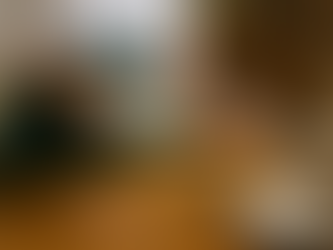 メキシコ外食の「サービス料」「Propina」問題|いつ払う?いくら?騙されない計算法2025