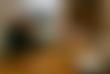 メキシコ外食の「サービス料」「Propina」問題|いつ払う?いくら?騙されない計算法2025