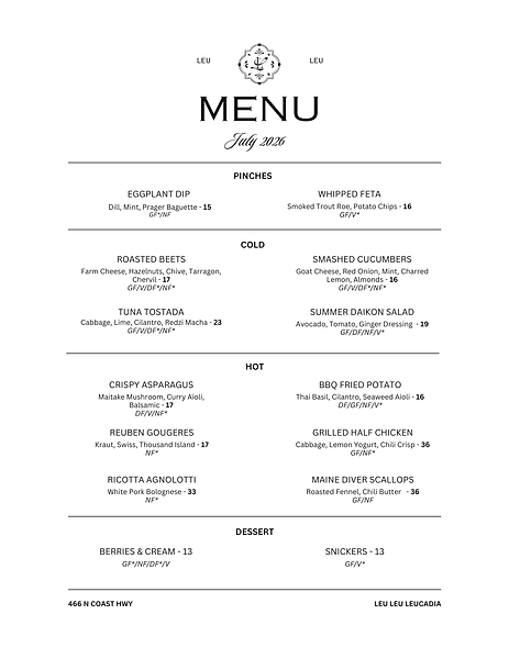 LL_July New Menu (1).png