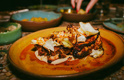 LL_NewMenu_July_Chicken.JPG