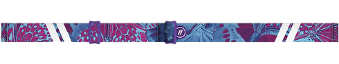 BLNDRS_MajesticBloom_Aura_Strap_712x_edited.png