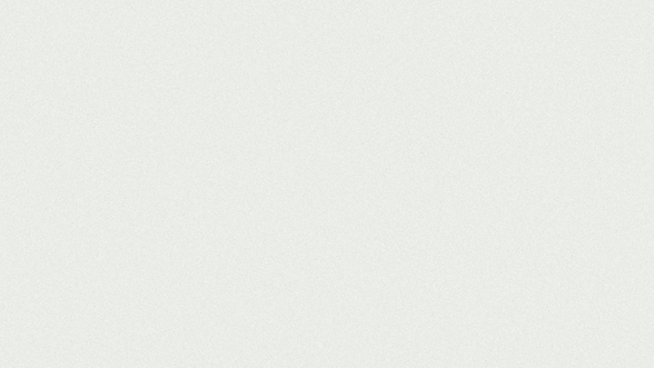 DSNG_Website_Homepage_Texture_White_01.png