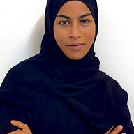 Jan Daudi