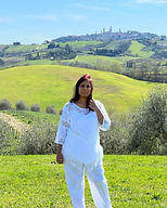 Aradhna Dursun