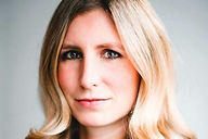 Nina Ganahl