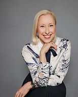 Kerstin Gruber