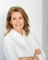 Karin Probst