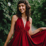 Laura Grosch