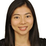 Geokhui Koh James