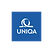 UNIQA Insurance Group