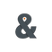 ASIFINAG