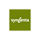 Syngenta