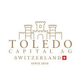 Toledo Capital