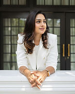 Khatija Aslam