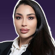 Maria Xenofontos