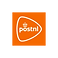 PostNL