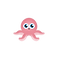 OCTO Labs