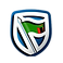 Stanbic Bank Zambia