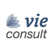 vieconsult