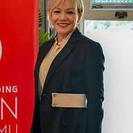 Begum Mutus
