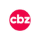 CBZ Holdings