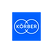 Körber Group