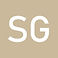 SG Communication