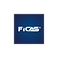 FiCAS, Vividly.space