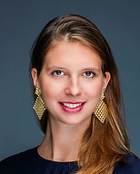 Marie Boltenstern