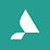 thefemalefactor_logo.png
