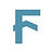 thefemalefactor_logo.png
