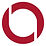 thefemalefactor_logo.png
