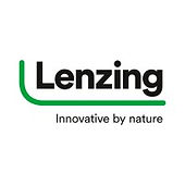 Lenzing group