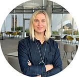 Inbal_Rahav_Two Dots Consulting.jpg