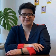 Bistra Kumbaroska