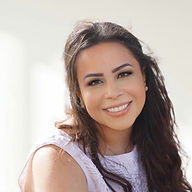 Basma Shams