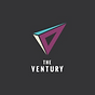 TheVentury