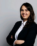 Marigona Uka Krasniqi