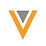 thefemalefactor_logo.png