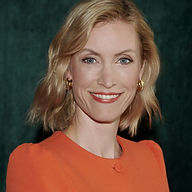 Heidi Hauer
