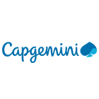 Capgemini Consulting Osterreich