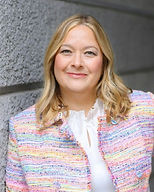 Ina Graf