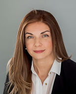 Karin Apjarova